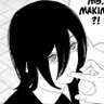 Profilbild von TecklesUchiha