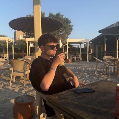 Dylan_SCFC's profile picture