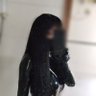 Profilbild von Sadnessanduwus