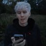 Profilbild von dylan :)
