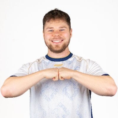 Czekolad's profile picture