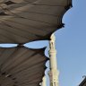 Фото профиля عبدالله - مُسلم
