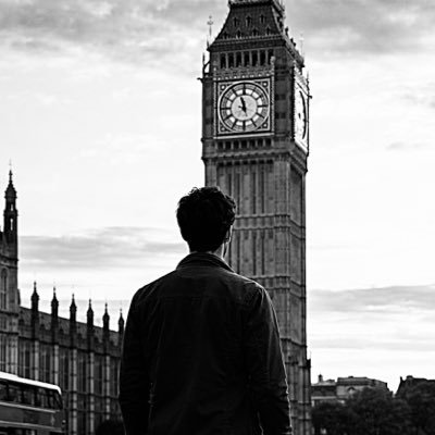 lex 🇬🇧's profile picture