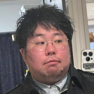 Alexander_Zung's profile picture