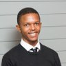Lesego Mtshali CA(SA) 的头像