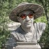 Kevkebus profil fotoğrafı
