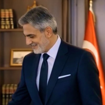 TuRaN's profile picture
