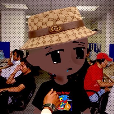 Slayter🩸's profile picture