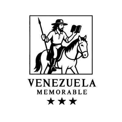 vzlamemorable's profile picture