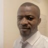 Mr. Bright's profile picture