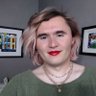 Profilbild von IndubitablyBased