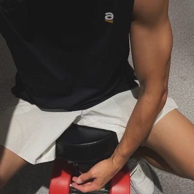 wusheng2580's profile picture