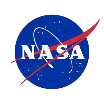 NASA History Office's profile picture