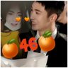 Profilbild von huang kang🧡🍊🍊🧡