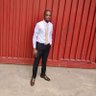 bonenge henoch profil fotoğrafı