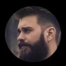 KEREM ARAS & BORSA FİNANS's profile picture