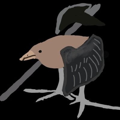 The Guardian Nightreign's profile picture