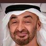 Profilbild von 🇦🇪جندي الوطن🇦🇪