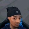 Enoch's profile picture