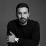 𝐁 𝐀 𝐒 𝐈 𝐌 -نوستالجيا🍂's profile picture