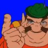 ata berbat's profile picture