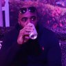 Chat EBT's profile picture
