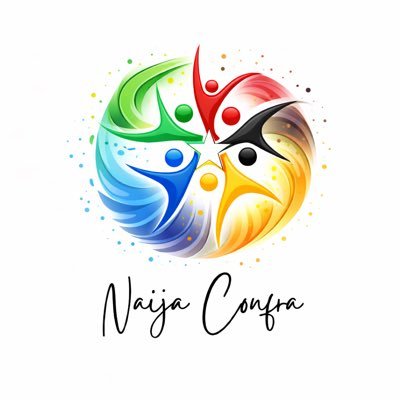 Naija Confra's profile picture
