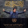 Shaikh Moon's profile picture