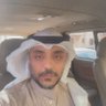 Profilbild von ابو احمد