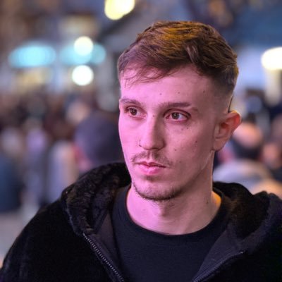 Charlydinamita_'s profile picture