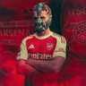 ATX Gooner's profile picture