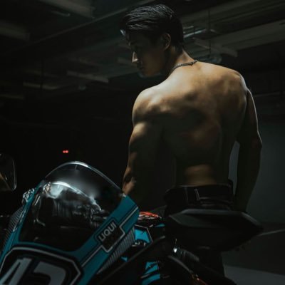 PHEWRHA's profile picture