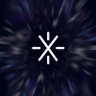 Xeris Daily profil fotoğrafı