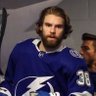 Jared (Lightning szn) profil fotoğrafı