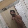 Maicon Marins profil fotoğrafı
