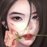 Profilbild von Gunya