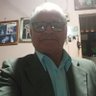 Фото профиля Cecilio Orbieta do Amaral
