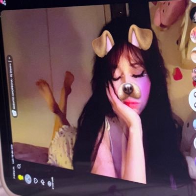 Vekitakusuo's profile picture