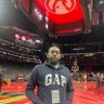 Profilbild von Tony Smith Jr