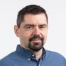 Profilbild von Viktor Veselý