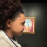 FREE SADE profil fotoğrafı