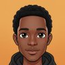Profilbild von maikoo