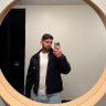 Profilbild von Shivam