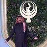 مطلق مطر Mutlaq Matar profil fotoğrafı