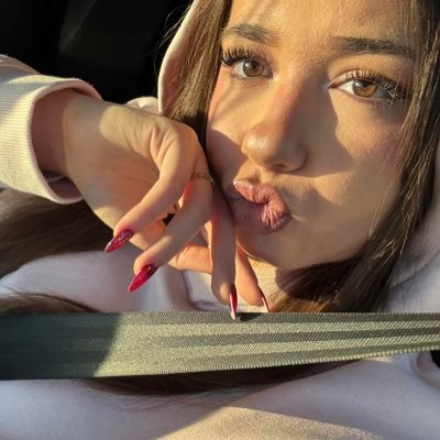 aina ✧'s profile picture
