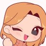 Profilbild von 𝐊𝐚𝐲𝐥𝐚