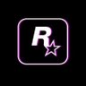 Profilbild von r109