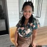 👑Princess-Shay profil fotoğrafı