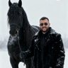 Фото профиля Fikr@