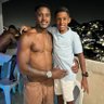 Marcos Silva 的头像